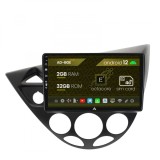 Cumpara ieftin Navigatie Ford Focus 1 (1998-2004), Android 12, E-Octacore 2GB RAM + 32GB ROM, 9 Inch - AD-BGE9002+AD-BGRKIT112V2
