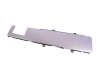 Ornament consola centrală JAGUAR XF X260 2017 OEM: GX63-046A63-A 17748604