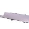 Ornament consola centrală JAGUAR XF X260 2017 OEM: GX63-046A63-A 17748604