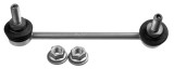 LEMF&Ouml;RDER 36162 01 Brat/bieleta suspensie, stabilizator
