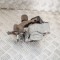 Suport motor dreapta TOYOTA PRIUS Hatchback _W2_ 2007 | 10231373