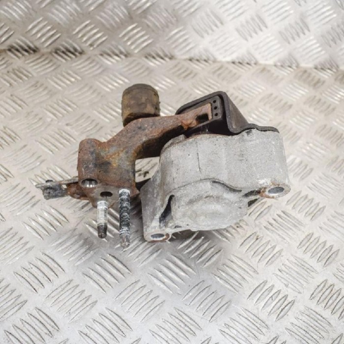Suport motor dreapta TOYOTA PRIUS Hatchback _W2_ 2007 | 10231373