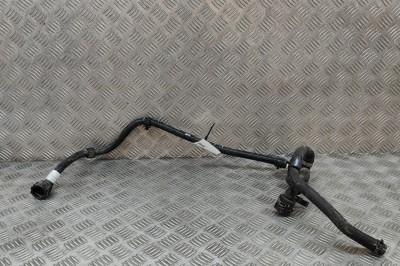 Furtun de lichid de răcire BMW iX I20 2022 OEM: 8475145 27730707 foto