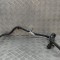 Furtun de lichid de răcire BMW iX I20 2022 OEM: 8475145 27730707