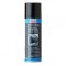 Spray silicon piese , trapa auto Liqui Moly 300ml