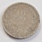 Olanda, 10 Cents 1885- Willem III