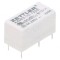 Releu Electromagnetic SPDT 12VDC 6A PCB