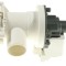 POMPA + FILTRU 2840940100 BEKO Masina de spalat cu uscator Beko HTV8733XS0 HANYU