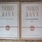 Thomas Mann - Casa Buddenbrook ( 2 vol. )