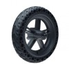 Roata spate completa cu anvelopa plina 8,5 x 2 Xiaomi M365 Pro 1.2 Cod:HXI6201