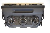 Modul de climatizare MAZDA 3 BM 2014 OEM: DBJE761190A,BHR155260 2154188