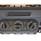 Modul de climatizare MAZDA 3 BM 2014 OEM: DBJE761190A,BHR155260 2154188