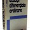 ECUATII DIFERENTIALE ORDINARE de V. I. ARNOLD , 1978