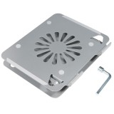 Stand Notebook Spacer 15.6 SPNS-FOLD-L