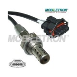 Mobiletron Sonda Lambda