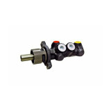 Cumpara ieftin Pompa centrala frana RENAULT 25 B29 BOSCH 0204123072