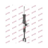 Amortizor Bmw Seria 5 Gran Turismo (F07), Kyb 341733, parte montare : Punte fata, Stanga, Presiune Gaz