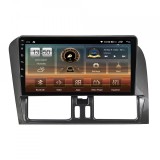 Cumpara ieftin Navigatie dedicata cu Android Volvo XC60 I 2008 - 2013, 4GB RAM, Radio GPS Dual