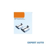 Ornament toba audi q7 cod:7qa Alta marca Alt model #7