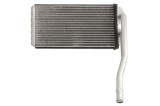 Radiator incalzire interior habitaclu LAND ROVER FREELANDER I (L314) (1998 - 2006) THERMOTEC D6I002TT