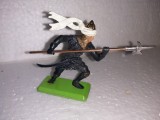 Bnk jc Britains Ltd Deetail 1971 - cavaler turc