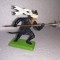 bnk jc Britains Ltd Deetail 1971 - cavaler turc