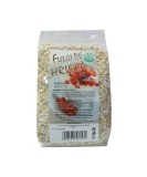 Fulgi de Hrisca 300gr Herbavit