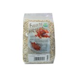 Fulgi de Hrisca 300gr Herbavit