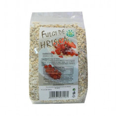 Fulgi de Hrisca 300gr Herbavit