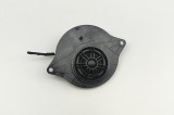 Difuzor planșa de bord AUDI Q5 FY 2020 OEM: 80A035399 30307742