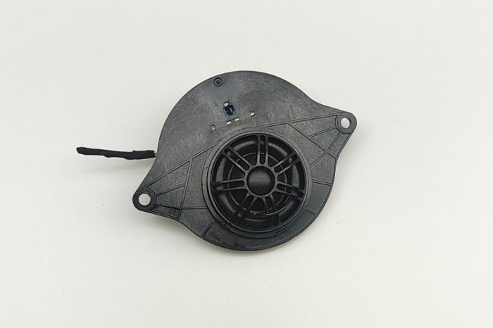 Difuzor planșa de bord AUDI Q5 FY 2020 OEM: 80A035399 30307742