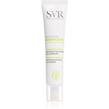 Cumpara ieftin SVR Sebiaclear Active crema gel pentru pielea cu imperfectiuni 40 ml