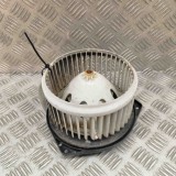 Ventilator Aeroterma Nissan 350Z Z33 Coupe 2007 OEM 27225-AM611 12V, Strend Pro, Aer Cald/Rece, 2 Trepte, 150W