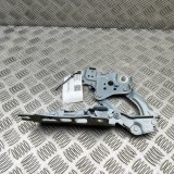 Balama capota st&acirc;nga față BMW 3 G20, G80, G28 M3 Competition 2021 OEM: 7450589 32549644