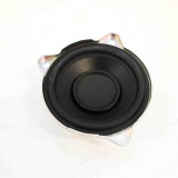 Difuzor ușă dreapta față JAGUAR F-PACE X761 2017 OEM: GX73-18808-BA 3333380