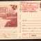 CPIB 22989 CARTE POSTALA - SLOBOZIA. COMPLEXUL COMERCIAL &quot;CENTRAL&quot;