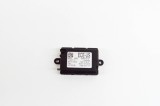 Alt modul de control BMW 3 F30, F80 2015 OEM: 90151-741,9347470 17610855