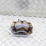 Etrier de fr&acirc;nă dreapta față TOYOTA YARIS _P13_ 2012 OEM: Hatchback | 18301980