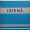IGIENA (VETERINARA)-D. POPESCU, C. DRAGHICI, I. COMAN, M. DECUN-226218