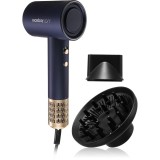 Niceboy Airsonic Elite uscator de par 1 buc