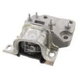 Febi Bilstein Suport motor