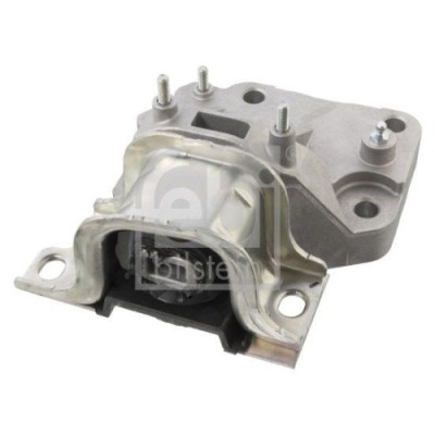 Febi Bilstein Suport motor foto