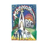 Magyar ABC