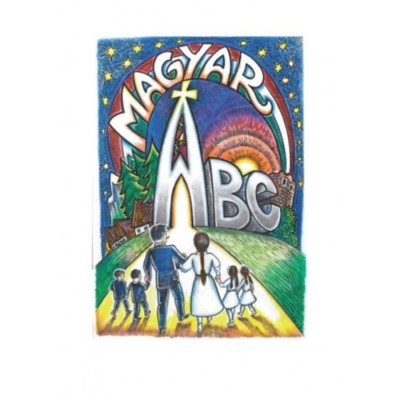 Magyar ABC foto