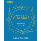 Essential Book of Chakras