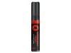 Marker Chisel high flow 4-8 mm Molotow