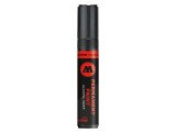Marker Chisel high flow 4-8 mm Molotow