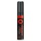 Marker Chisel high flow 4-8 mm Molotow