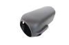 Ornament mecanism de direcție MINI CABRIO F57 2017 OEM: 9392770,9392770,51459392770,9392771 10811938