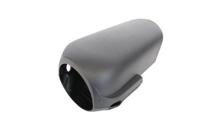 Ornament mecanism de direcție MINI CABRIO F57 2017 OEM: 9392770,9392770,51459392770,9392771 10811938 foto